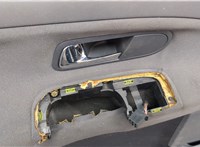  Дверь боковая (легковая) Volkswagen Sharan 2000-2010 9134088 #6