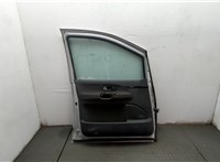  Дверь боковая (легковая) Volkswagen Sharan 2000-2010 9134088 #8