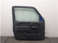  Дверь боковая (легковая) Suzuki Jimny 1998-2012 9134096 #2