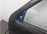  Дверь боковая (легковая) Suzuki Jimny 1998-2012 9134096 #7