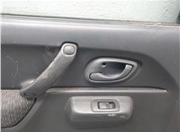  Дверь боковая (легковая) Suzuki Jimny 1998-2012 9134096 #9