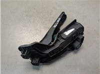 1K2721503AJ Педаль газа Volkswagen Jetta 6 2010-2015 9134099 #4