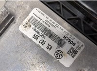  Блок управления двигателем Volkswagen Passat 6 2005-2010 9134104 #3