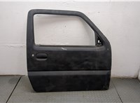 6800181A11 Дверь боковая (легковая) Suzuki Jimny 1998-2012 9134117 #1