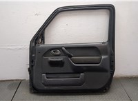 6800181A11 Дверь боковая (легковая) Suzuki Jimny 1998-2012 9134117 #9