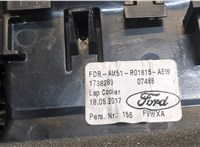 2320484, AM51R01815AE3YYW Дефлектор обдува салона Ford Kuga 2016-2019 9134149 #2