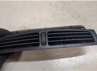 2320484, AM51R01815AE3YYW Дефлектор обдува салона Ford Kuga 2016-2019 9134149 #5