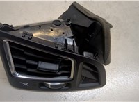 1898032, F1CBR018B08AB3JA6 Дефлектор обдува салона Ford Kuga 2016-2019 9134152 #1