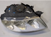  Фара (передняя) Volkswagen Touareg 2002-2007 9134165 #2