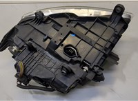  Фара (передняя) Volkswagen Touareg 2002-2007 9134165 #3