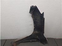  Крыло Toyota RAV 4 2006-2013 9134207 #2