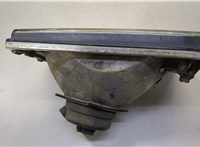  Фара (передняя) Land Rover Discovery 2 1998-2004 9134221 #2