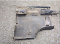 3C0898890 Накладка на порог Volkswagen Passat 6 2005-2010 9134222 #2