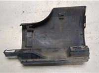 3C0898890 Накладка на порог Volkswagen Passat 6 2005-2010 9134222 #6