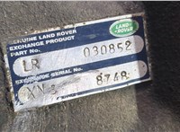 Редуктор моста Land Rover Freelander 2 2007-2014 9134229 #5