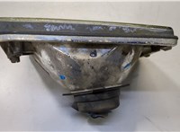  Фара (передняя) Land Rover Discovery 2 1998-2004 9134232 #2