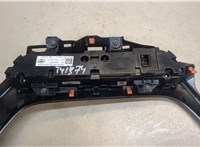  Переключатель отопителя (печки) Toyota C-HR 9134234 #5