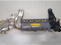  Подушка безопасности коленная Lexus RX 2009-2015 9134236 #2