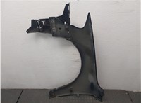  Крыло Volvo S60 2000-2009 9134274 #2