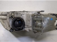  Фара (передняя) Skoda Octavia (A5) 2004-2008 9134291 #6