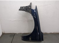  Крыло Volvo S60 2000-2009 9134301 #1