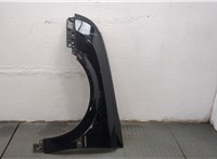  Крыло Opel Signum 9134310 #1