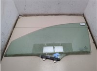 73350SWYE00 Стекло боковой двери Honda CR-V 2007-2012 9134321 #3