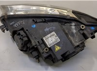  Фара (передняя) Audi A4 (B7) 2005-2007 9134332 #3