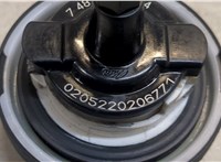  Пробка топливного бака BMW X1 (F48) 2019-2022 9134333 #3