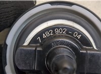  Пробка топливного бака BMW X1 (F48) 2019-2022 9134333 #4