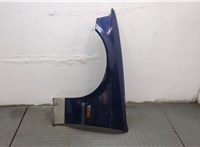 41358215271 Крыло BMW 3 E36 1991-1998 9134343 #1