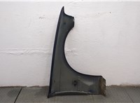 41358215271 Крыло BMW 3 E36 1991-1998 9134343 #8