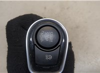  Кнопка старта (запуска двигателя) BMW X1 (F48) 2019-2022 9134347 #2