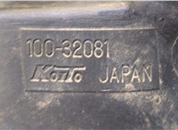  Фара (передняя) Suzuki Jimny 1998-2012 9134349 #6