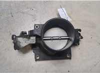  Заслонка дроссельная Mazda 5 (CR) 2005-2010 9134354 #1