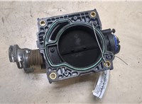  Заслонка дроссельная Mazda 5 (CR) 2005-2010 9134354 #2