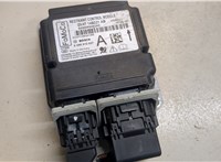 0285012837, GV14B321AB, 640088493AE Блок управления подушками безопасности Ford Kuga 2016-2019 9134357 #1