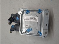 0285012837, GV14B321AB, 640088493AE Блок управления подушками безопасности Ford Kuga 2016-2019 9134357 #7