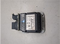 0285012837, GV14B321AB, 640088493AE Блок управления подушками безопасности Ford Kuga 2016-2019 9134357 #8