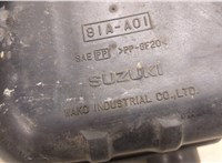  Корпус воздушного фильтра Suzuki Jimny 1998-2012 9134371 #6