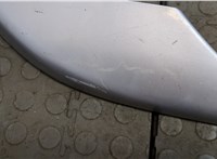  Рейлинг на крышу (одиночка) Mitsubishi Outlander XL 2006-2012 9134372 #2