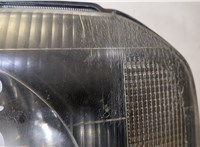  Фара (передняя) Suzuki Jimny 1998-2012 9134388 #3