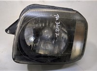  Фара (передняя) Suzuki Jimny 1998-2012 9134388 #5