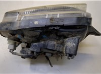  Фара (передняя) Suzuki Jimny 1998-2012 9134388 #6