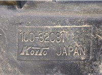  Фара (передняя) Suzuki Jimny 1998-2012 9134388 #9