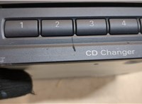  Проигрыватель, чейнджер CD/DVD Audi A6 (C6) 2005-2011 9134400 #3