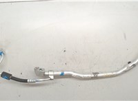 9395463 Трубка кондиционера BMW 3 G20, G21 2018- 9134405 #3