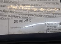 3B0880239K, 3B0880241K Подушка безопасности боковая (в сиденье) Volkswagen Passat 5 2000-2005 9134408 #2