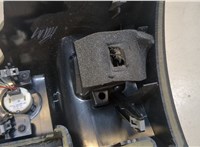  Кнопка управления магнитолой Land Rover Range Rover Sport 2009-2013 9134433 #6