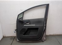  Дверь боковая (легковая) Mazda 5 (CR) 2005-2010 9134447 #8